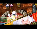 【ボンバーガール】　コナステでもまったり楽しみたい　part13
