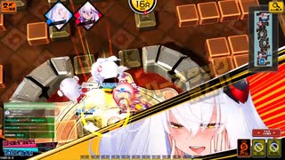 【ボンバーガール】　コナステでもまったり楽しみたい　part13