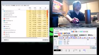 makuokuさんちのPC相談室　各種雑談も可　豚敗走ｗ