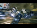 FF13-1127