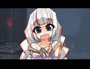 ルビコン傭兵あおいちゃん その5【アーマードコア6・VOICEROID実況プレイ】