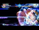 アルカナハート3LMSSSXランクマ日記Part205【2025/07/21】