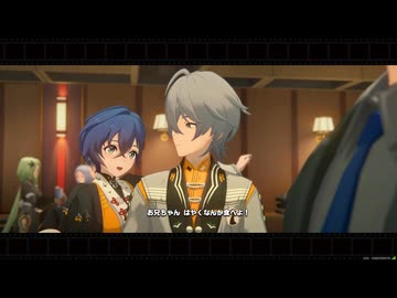 【てきとなゲーム】普通に楽しんでるだけ！字幕プレイその5