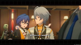 【てきとなゲーム】普通に楽しんでるだけ！字幕プレイその5