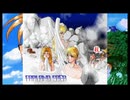 2025/7/21　Eカセ民のぶらり旅