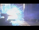 超神ゲーレフトアライヴその13