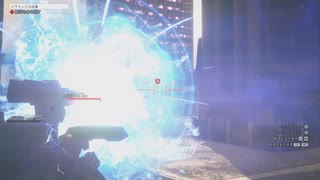 超神ゲーレフトアライヴその13