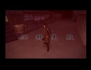 【忍道戒】今更忍び直す実況プレイ part10
