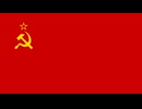 迫真WarThunder部・縦深攻撃の裏技