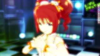 【 #FromTtoNEI 】今を鳴らせ【高槻やよい】
