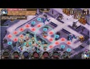 城プロ 御城プロジェクト：RE 真・武神降臨！真田幸村 15審