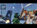 のんびり Mecha BREAK 動画 part2
