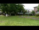 【VRChatワールド紹介】World Info 西つつじヶ丘児童遊園 ⁄ Nishi-Tsutsujigaoka Children's Playground