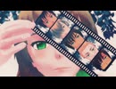 【APヘタリアMMD】ベルベルのよくばり【ベル誕2025】