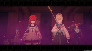 【てきとなゲーム】普通に楽しんでるだけ！字幕プレイその6