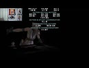 FF13-1130