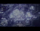 【ELDEN RING】追跡者は2度飛ぶ【NIGHTREIGN】