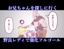 レディで「常夜の王フルゴール」野良マルチプレイ四国めたん実況【エルデンリングナイトレイン】
