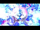 【第17回東方ニコ童祭】心中泳ぐイルカ【東方自作ヴォーカル/少女さとり】