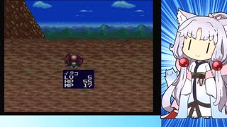 第4回・逆イタコ業！？ヘラクレスの栄光４・VOICEPEAK実況プレイ