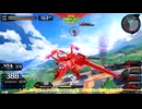 [イニブ][ EXVSIB]キマリスヴィダール視点ゆっくり実況