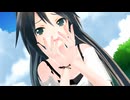 【MMD】小田和正 たしかなこと Cover mixed by DJ FUMI★YEAH!