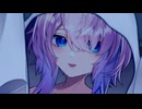 フィーちゃんの嫉妬が爆発した