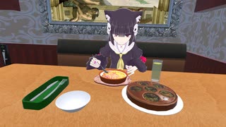 【VRChatワールド紹介】サイゼで喜ぶワールド-Saize de Yorokobu-