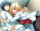 暁の護衛　プレイ動画　パート14