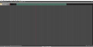 【カバー】海【鏡音レン】