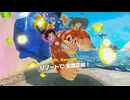 【プレイ動画】ドンキーコング バナンザ Part22