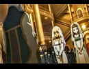 負け犬な腐人が『EVE the 1st.』を朗読プレイ。 Part.38