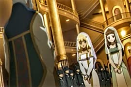 負け犬な腐人が『EVE the 1st.』を朗読プレイ。 Part.38