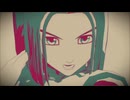 【MMDドラクエ】相棒組で炉心融解