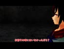 【第17回東方ニコ童祭】正邪は誰の手に