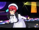 【COM3D2】僕っ娘メイドさんで｢rhythmix to you｣