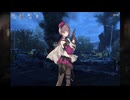 【ドルフロ】巻積核 10【ストーリー】