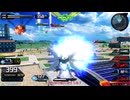 [イニブ][ EXVSIB]ガンダムDX視点ゆっくり実況