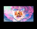 【第49話】PS版スーパーロボット大戦F完結編(スパロボF完)_TASさんが究極の最短ターンクリアに挑みます