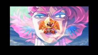 【第49話】PS版スーパーロボット大戦F完結編(スパロボF完)_TASさんが究極の最短ターンクリアに挑みます