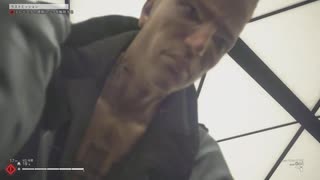 超神ゲーレフトアライヴ完