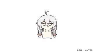 部屋にGが現れました