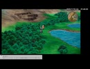 HD2D版DQ3初見プレイ その5