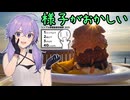 様子がおかしい！EX1 シンプル車載縛り2025.zip