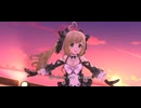 躍るFLAGSHIP　佐藤心〔愛されクイーン・はぁと〕ソロver.【デレステMV】