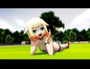 【VoiSonaカバー曲】ONEちゃんに「愛言葉Ⅲ」を歌って踊ってもらいました【らぶ式】