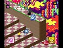 【カービィボウル】友情スキマ打法【テクニック】