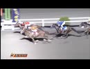 2025年7月20日高知競馬8R A-3組 レディオガガ