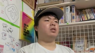 オールスター前の月曜がどれくらい大事か教えてくれる野球ファン