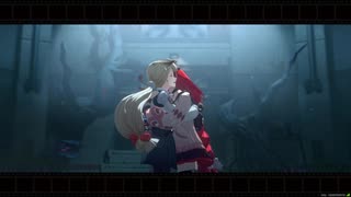 【てきとなゲーム】普通に楽しんでるだけ！字幕プレイその7